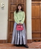 thumbail1