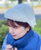 thumbail10