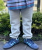 thumbail9