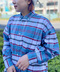 thumbail8