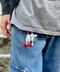 thumbail9