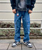 thumbail7