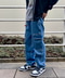 thumbail8