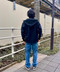thumbail5