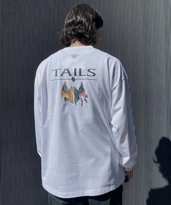 りゅうりゅうさんの「BEAMS WOMEN｜」を使ったコーディネート