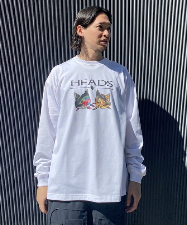 りゅうりゅうさんの「BEAMS WOMEN｜」を使ったコーディネート