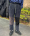 thumbail9