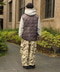 thumbail3