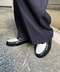 thumbail6