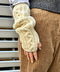 thumbail10