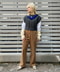 thumbail5