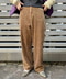 thumbail8