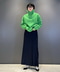 thumbail2