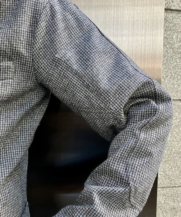 image5