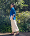 thumbail7