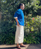 thumbail8