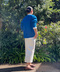 thumbail9