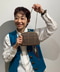 thumbail9