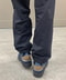 thumbail9