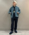 thumbail1