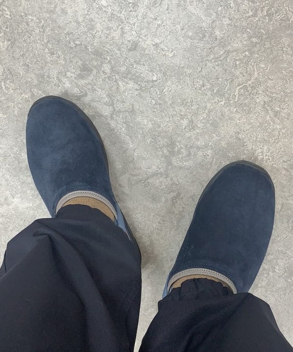 image8