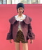 thumbail8