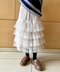 thumbail9