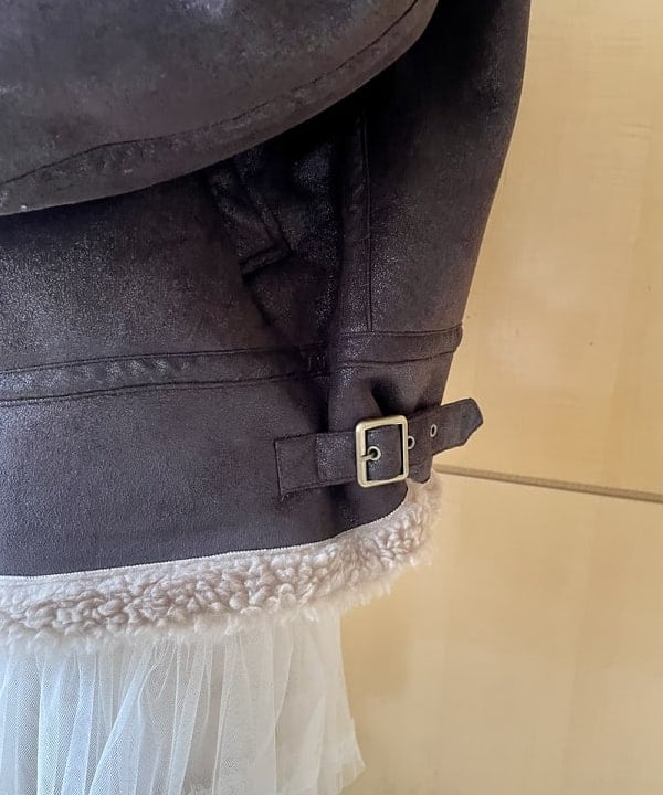 image6
