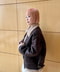 thumbail7