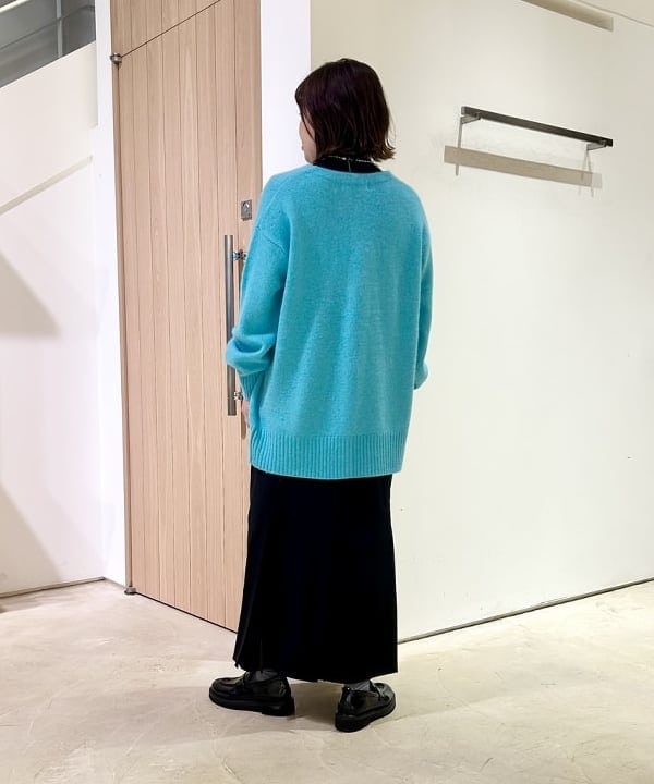 image5