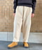 thumbail4