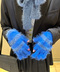 thumbail4