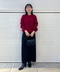 thumbail1