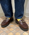 thumbail7