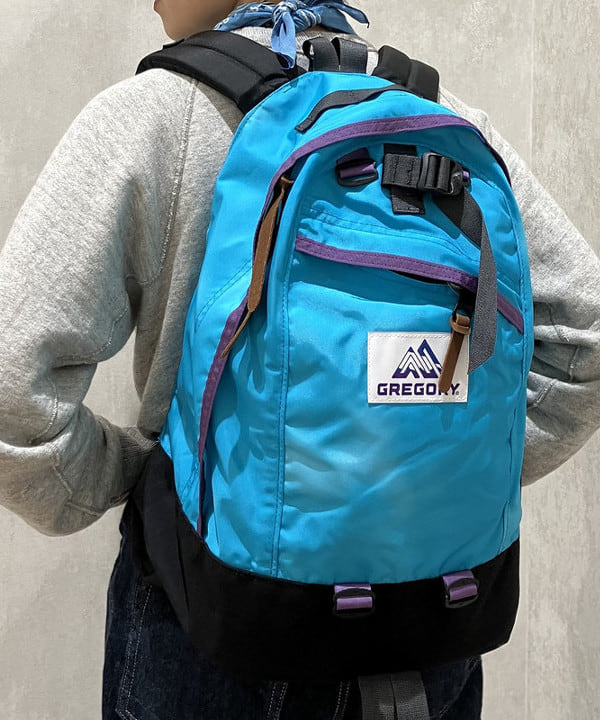 葵さんの「BEAMS WOMEN｜ブロード リブ クルーネック スウェット」を使ったコーディネート