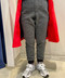thumbail8