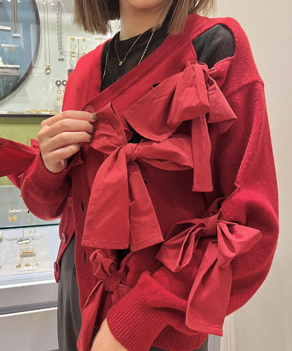 Yumenoさんの「BEAMS WOMEN｜」を使ったコーディネート