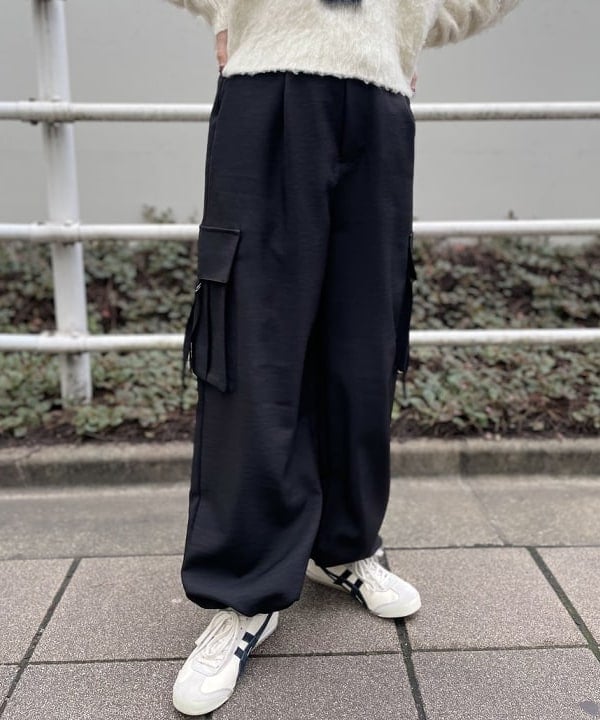 image9