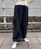 thumbail9