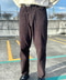 thumbail5