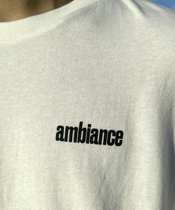 image6