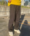 thumbail6