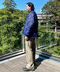 thumbail4