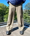 thumbail5