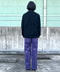 thumbail4