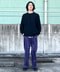 thumbail1