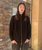thumbail8