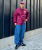thumbail1