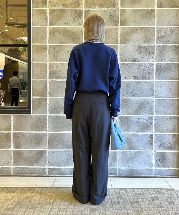image4