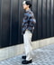 thumbail3
